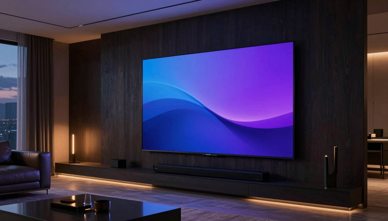 meilleur iptv - illustration 1