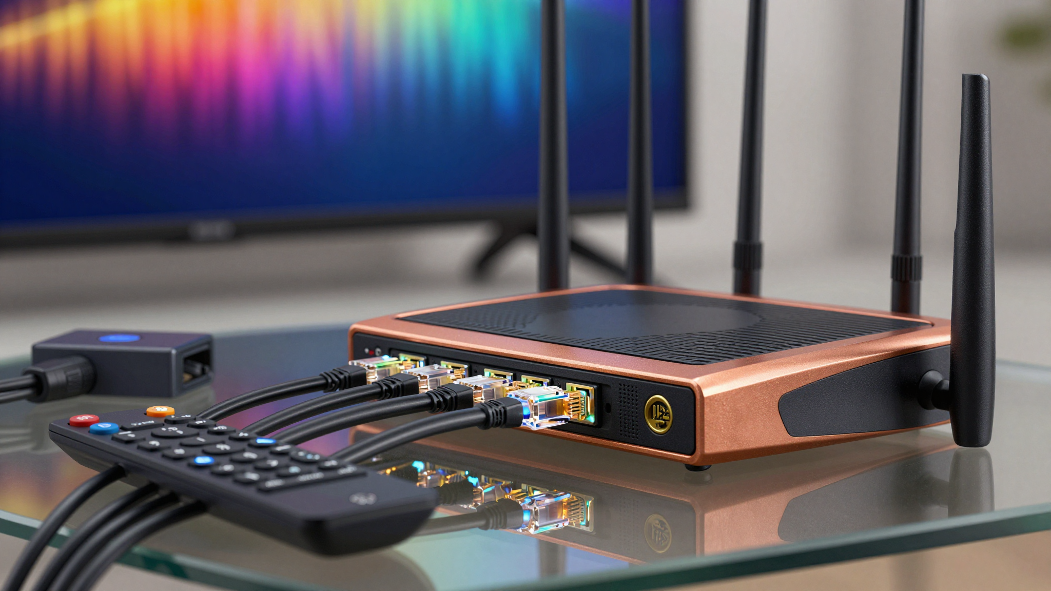 meilleur iptv - illustration 2