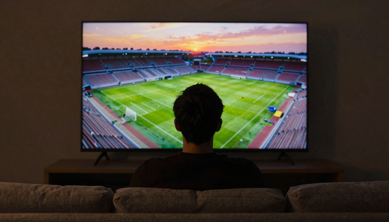 meilleur iptv - illustration 3