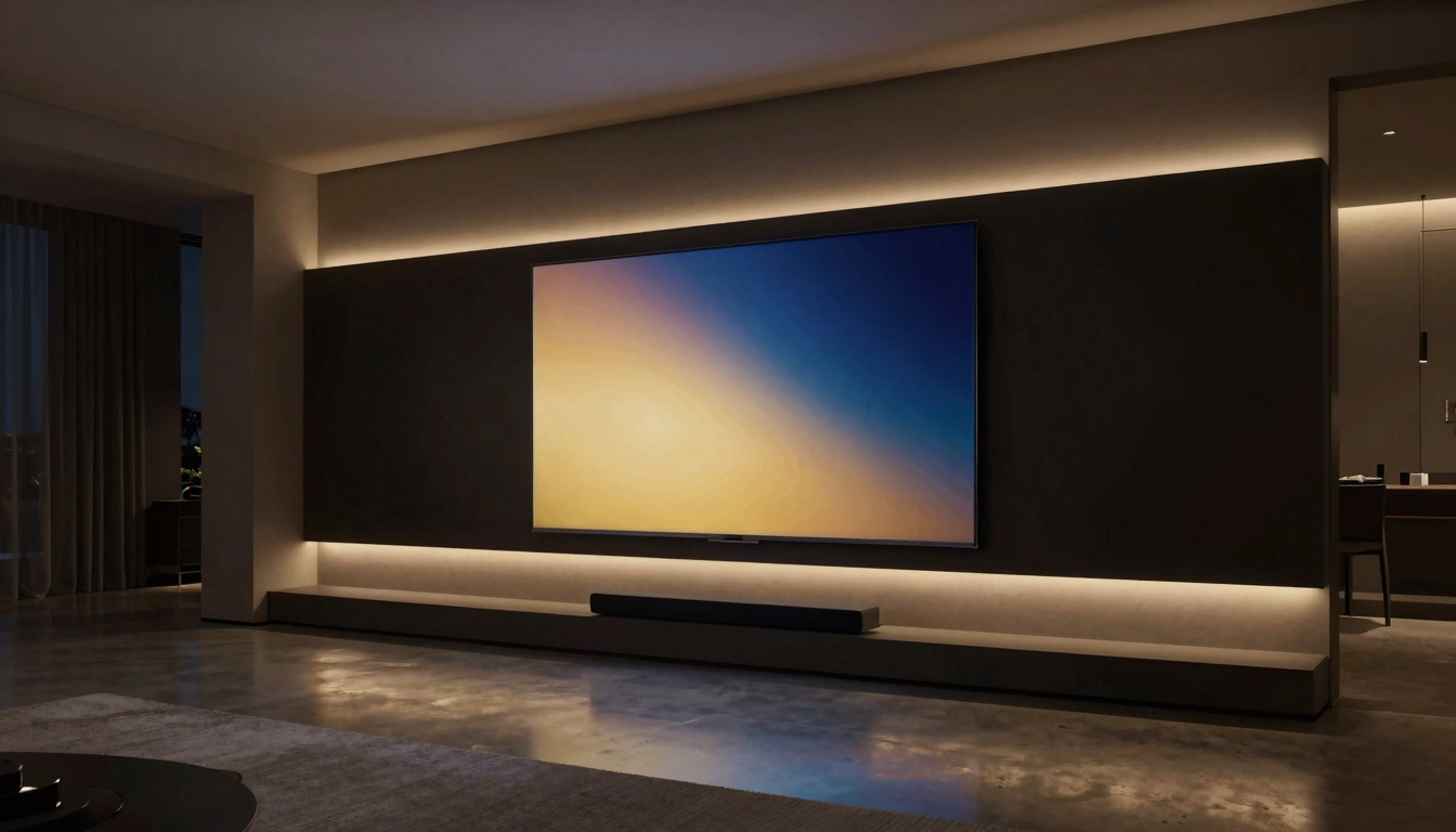 france iptv - débit 4K HDR