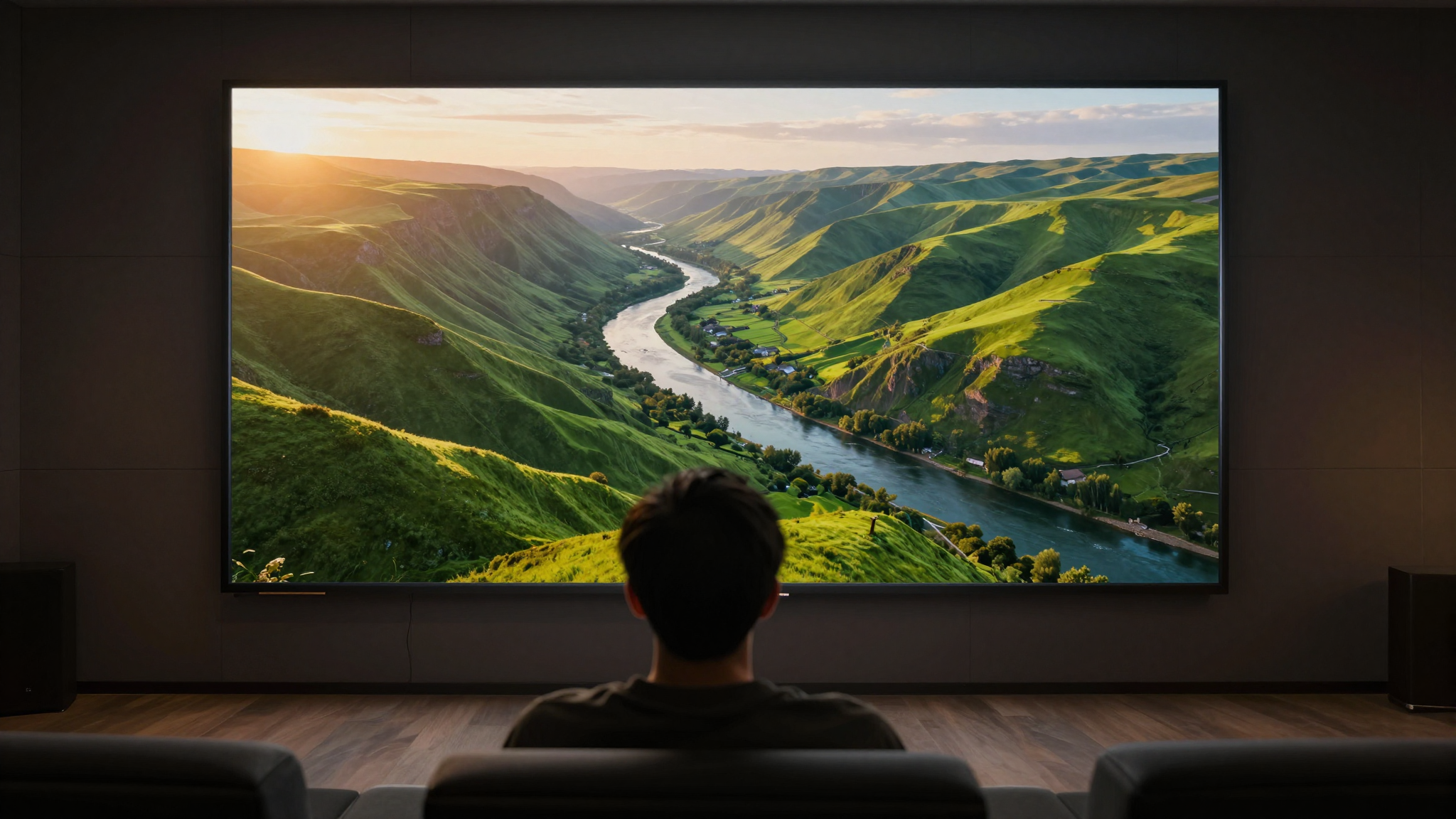 france iptv - box TV compatibles VLAN
