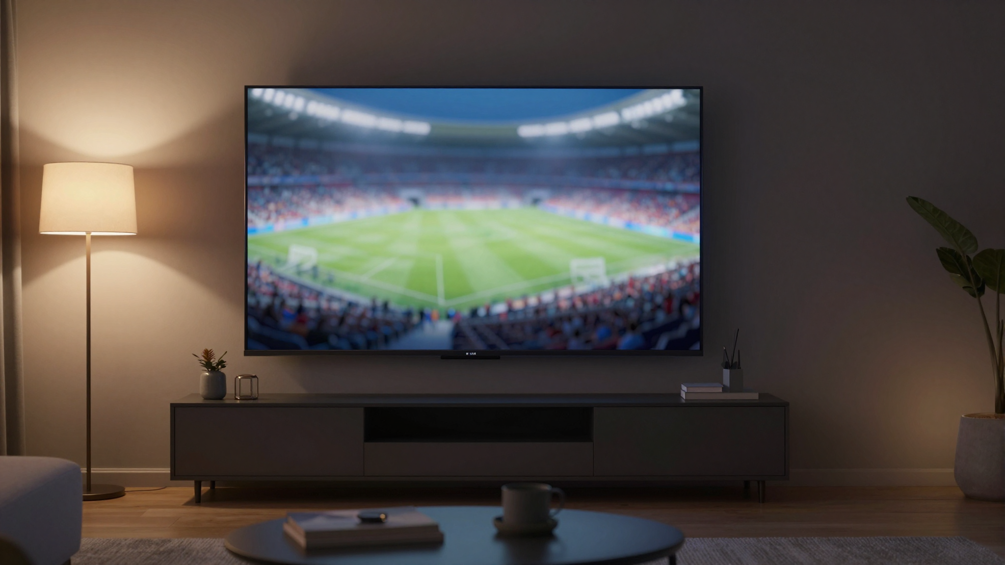 iptv pas cher - illustration 1
