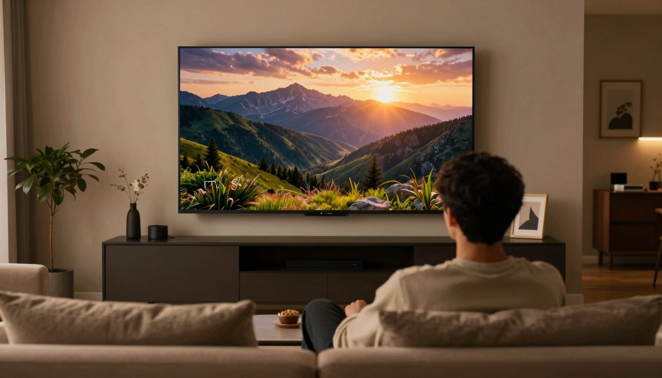 iptv pas cher - illustration 3