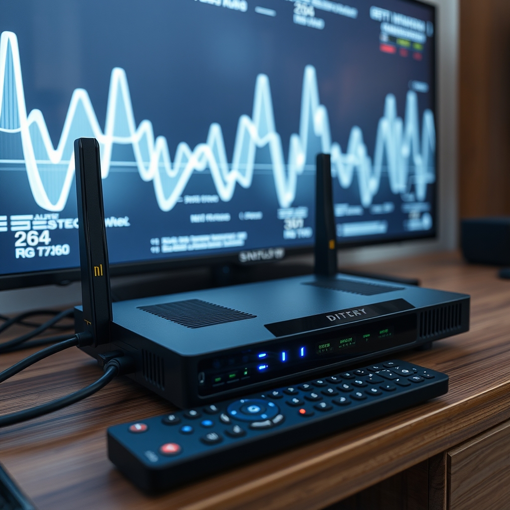 abonnement iptv - illustration 2