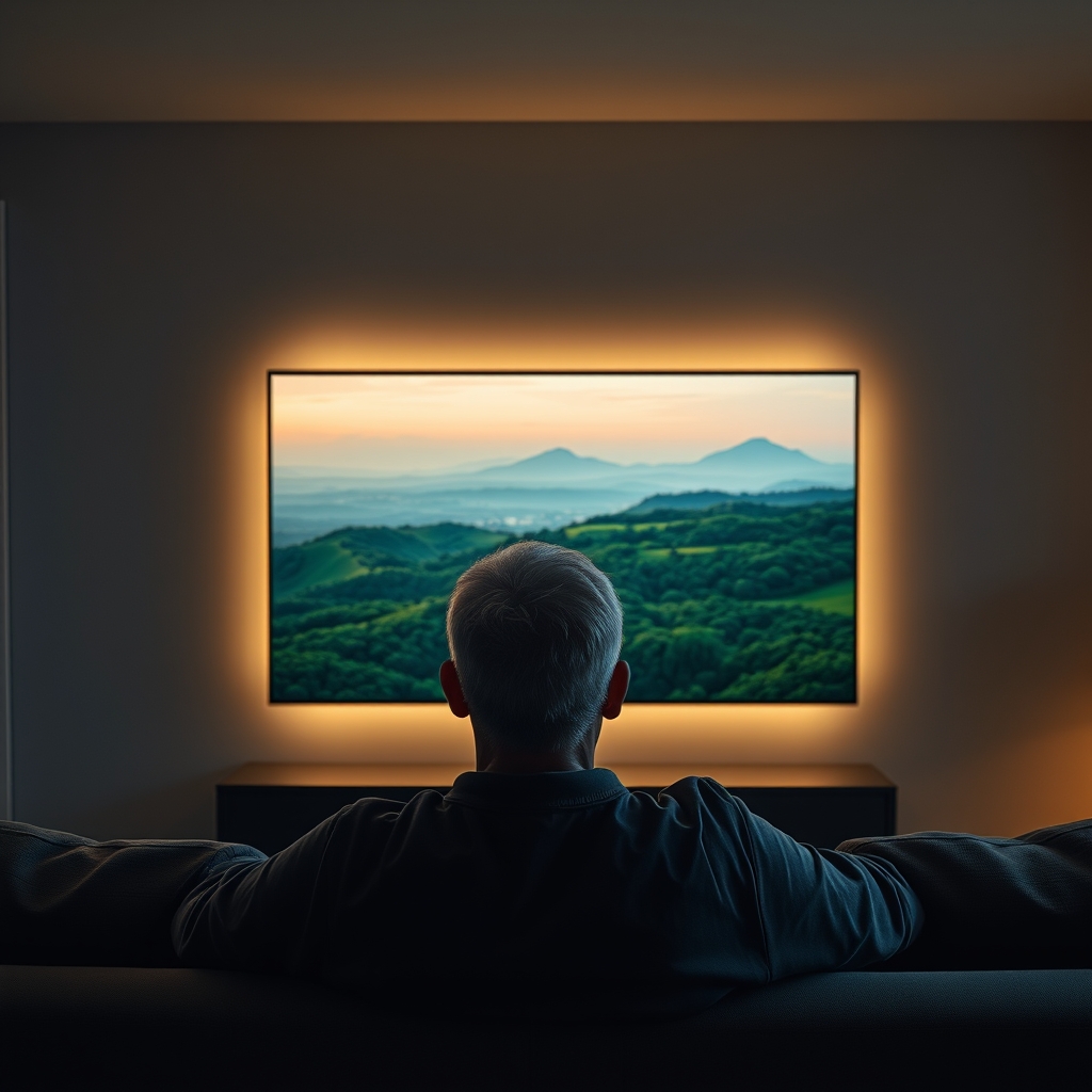 abonnement iptv - illustration 3