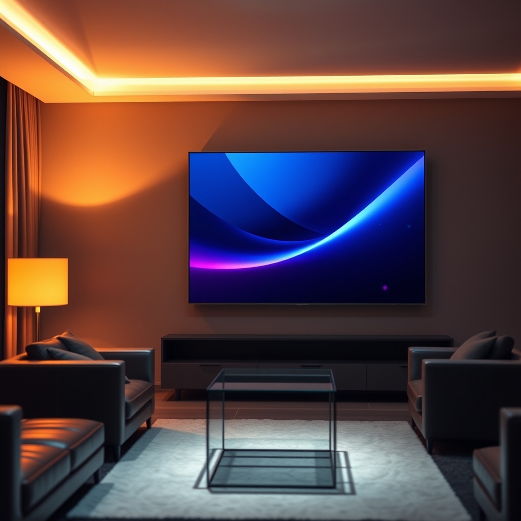 abonnement iptv - illustration 1