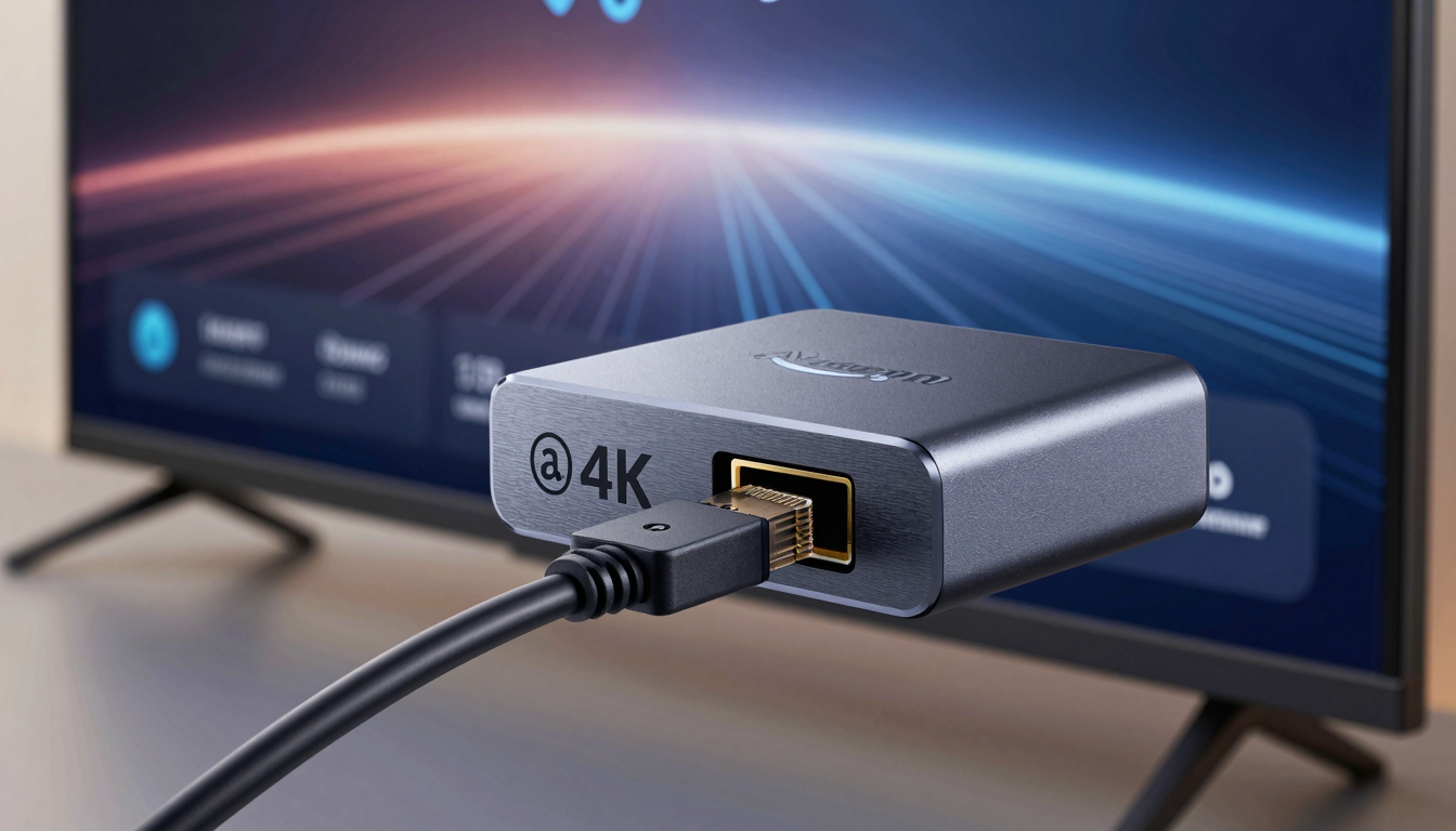 acheter iptv - illustration 2