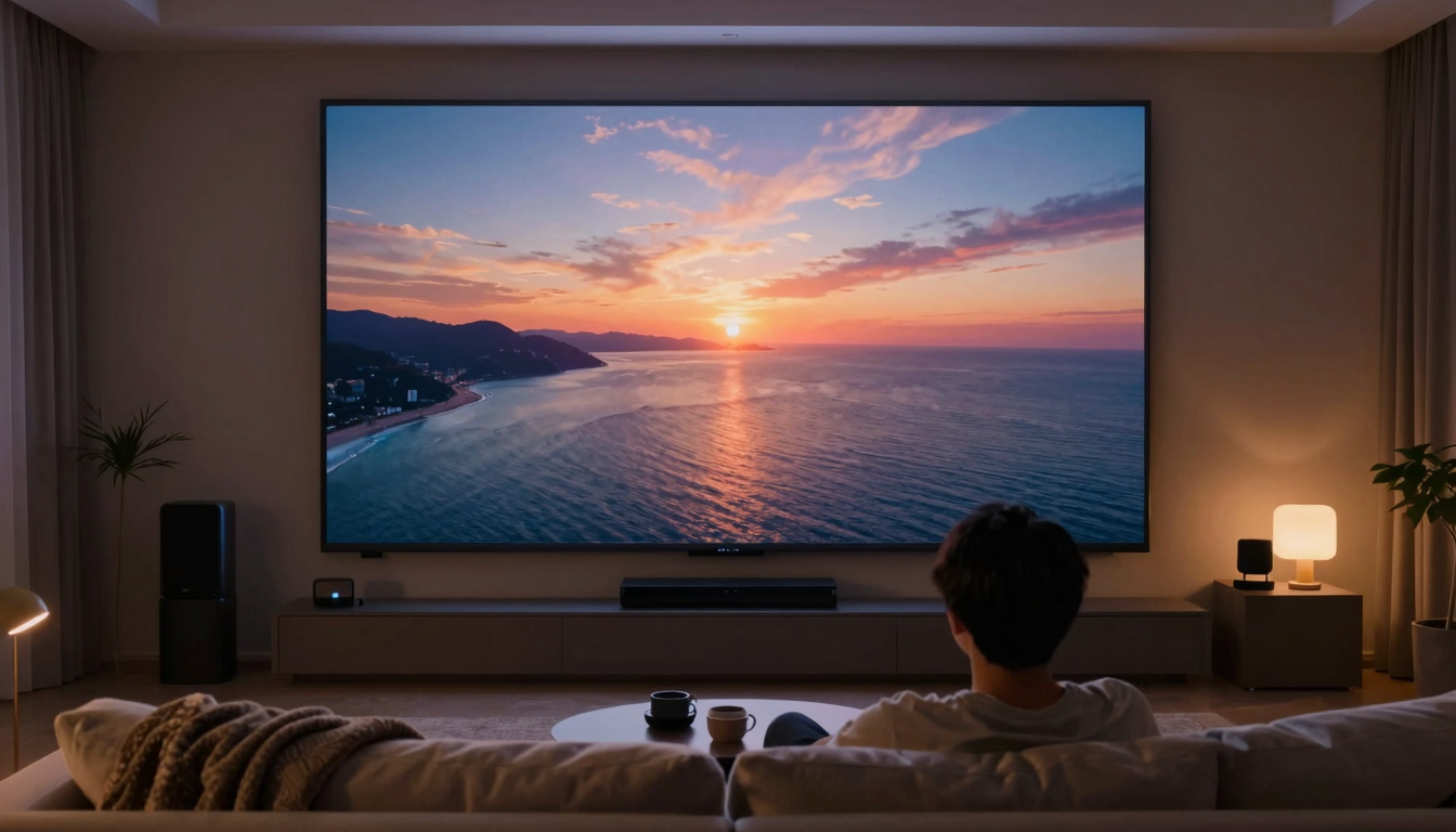 acheter iptv - illustration 3